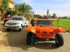 El Gouna Rally 050